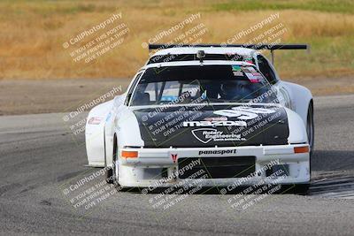 media/Apr-29-2023-CalClub SCCA (Sat) [[cef66cb669]]/Group 6/Race/